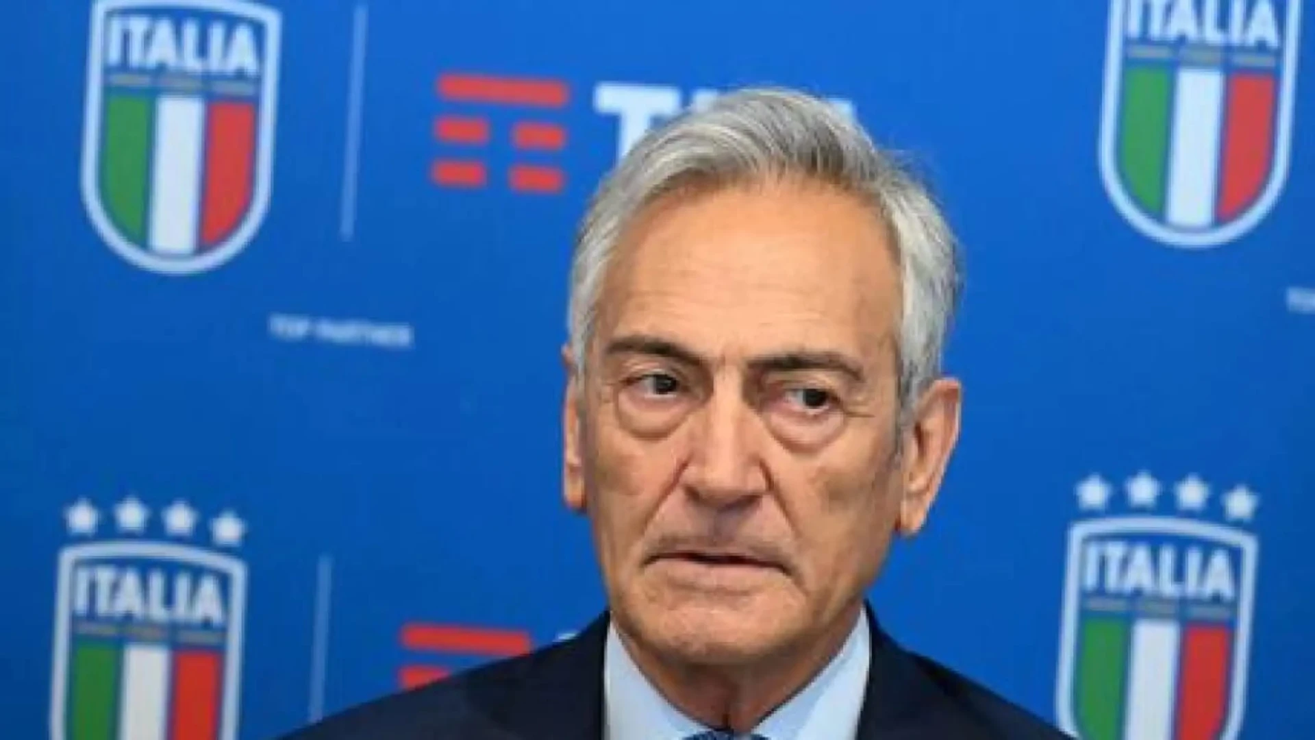 Calcio in tilt: ecco la riforma che stravolgerà A, B e C